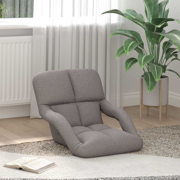 Rodomas prekėsprodukto vaizdas 2 i&scaron; 11