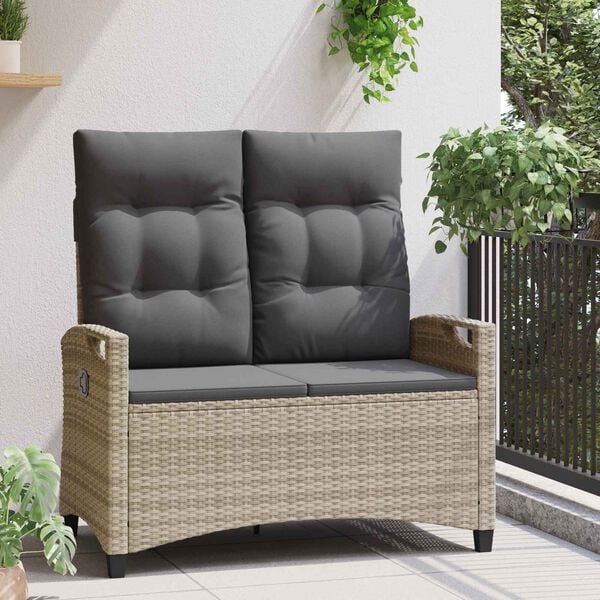 Rodomas prekėsprodukto vaizdas 3 i&scaron; 13