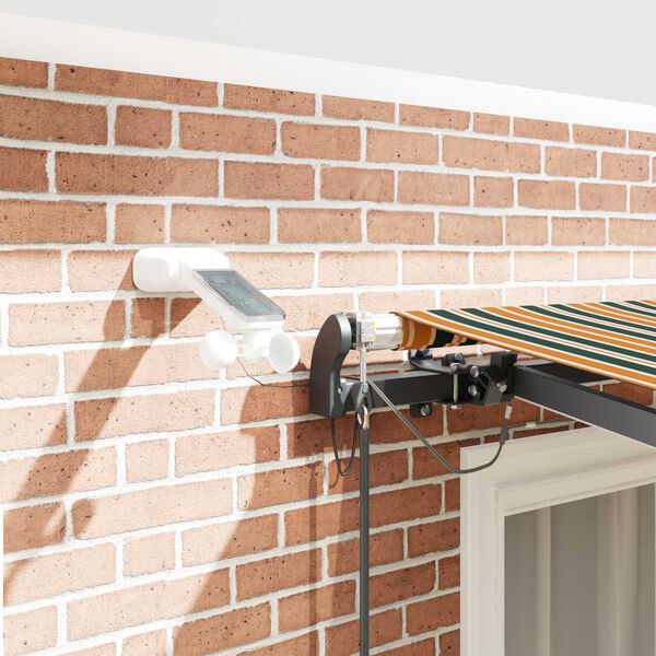 Rodomas prekėsprodukto vaizdas 4 i&scaron; 17