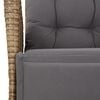 Prekės miniatiūra 6 i&scaron; 10