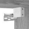 Prekės miniatiūra 12 i&scaron; 15