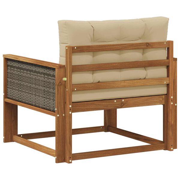 Rodomas prekėsprodukto vaizdas 4 i&scaron; 6