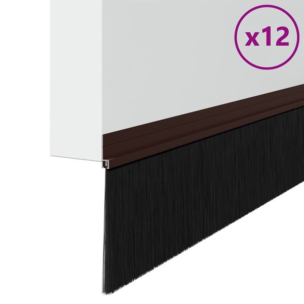 Rodomas prekėsprodukto vaizdas 3 i&scaron; 10