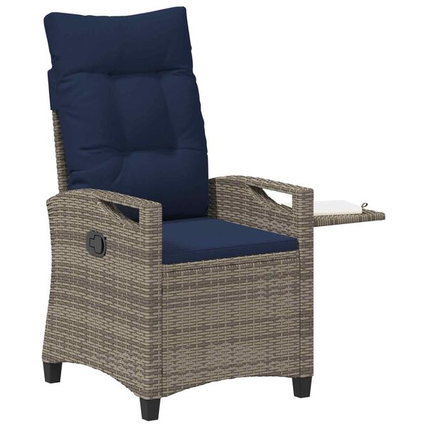 Rodomas prekėsprodukto vaizdas 3 i&scaron; 14