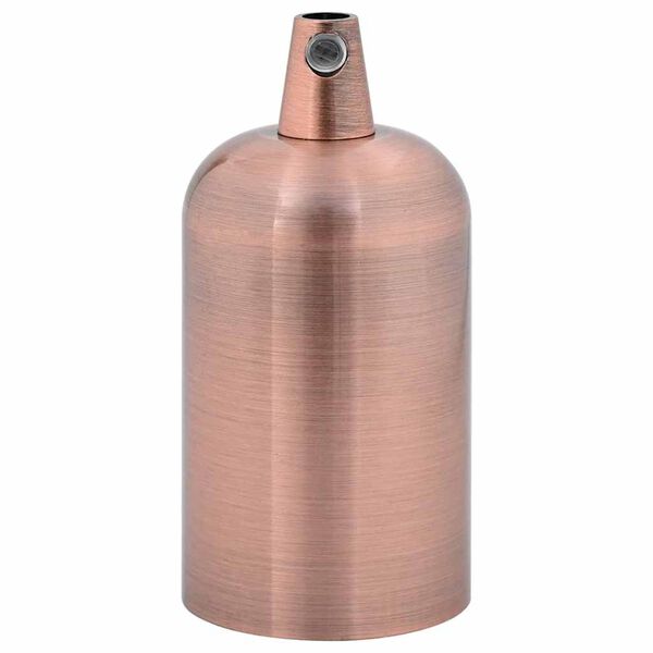 Rodomas prekėsprodukto vaizdas 4 i&scaron; 8