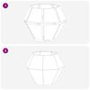 Prekės miniatiūra 10 i&scaron; 12