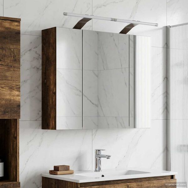 Rodomas prekėsprodukto vaizdas 4 i&scaron; 13