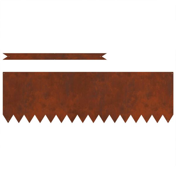 Rodomas prekėsprodukto vaizdas 4 i&scaron; 10