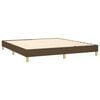 Prekės miniatiūra 4 i&scaron; 10