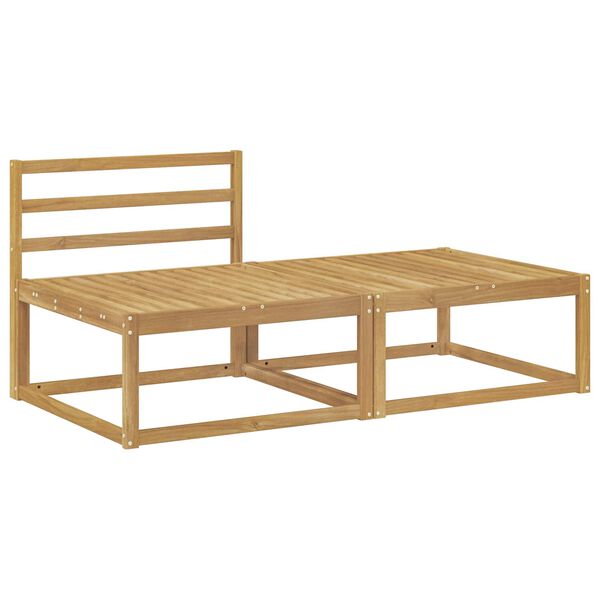 Rodomas prekėsprodukto vaizdas 1 i&scaron; 7