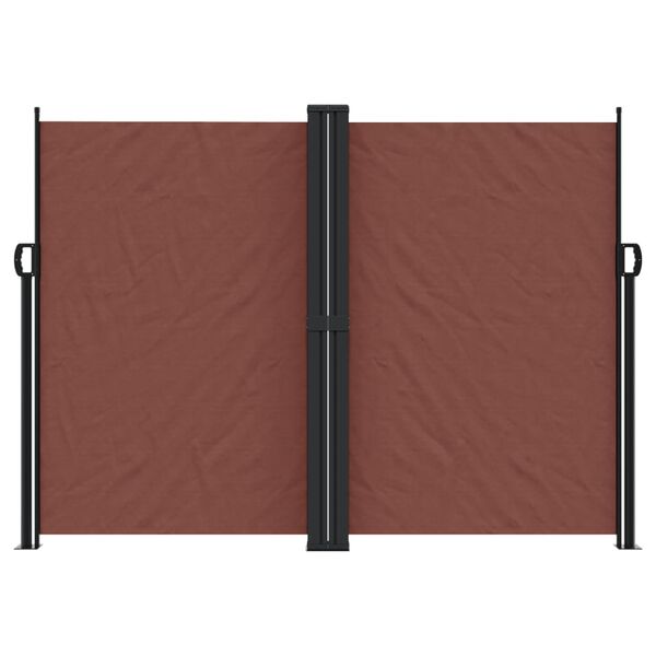 Rodomas prekėsprodukto vaizdas 3 i&scaron; 10