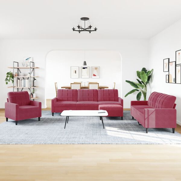 Rodomas prekėsprodukto vaizdas 3 i&scaron; 13