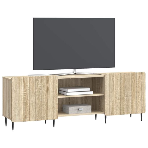 Rodomas prekėsprodukto vaizdas 2 i&scaron; 10