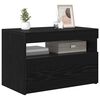 Prekės miniatiūra 3 i&scaron; 20