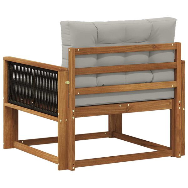 Rodomas prekėsprodukto vaizdas 4 i&scaron; 6