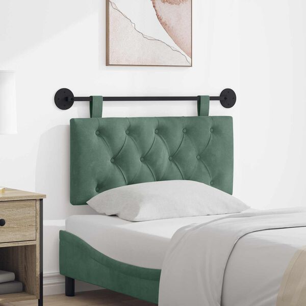 Rodomas prekėsprodukto vaizdas 2 i&scaron; 11