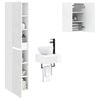 Prekės miniatiūra 3 i&scaron; 13