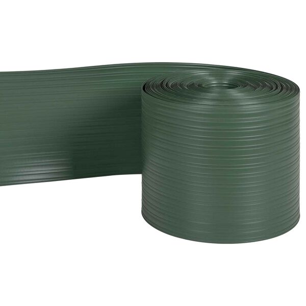 Rodomas prekėsprodukto vaizdas 1 i&scaron; 5