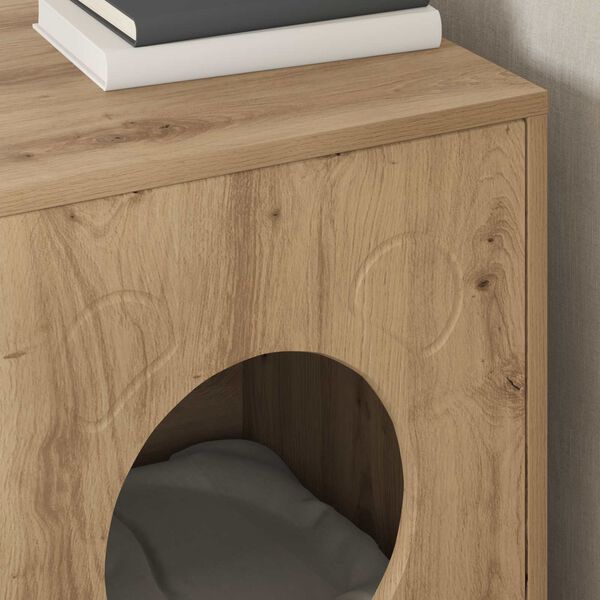 Rodomas prekėsprodukto vaizdas 4 i&scaron; 11