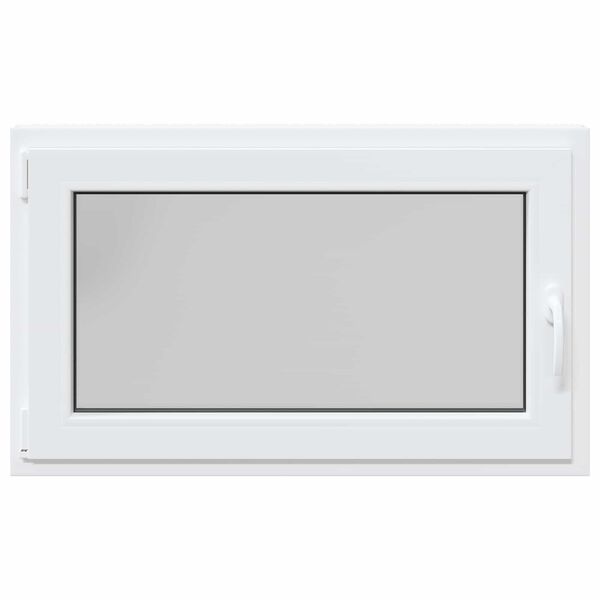 Rodomas prekėsprodukto vaizdas 4 i&scaron; 13