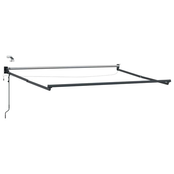Rodomas prekėsprodukto vaizdas 4 i&scaron; 16