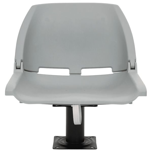 Rodomas prekėsprodukto vaizdas 3 i&scaron; 16