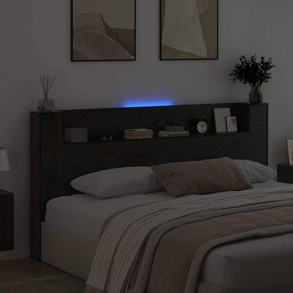 Rodomas prekėsprodukto vaizdas 4 i&scaron; 13