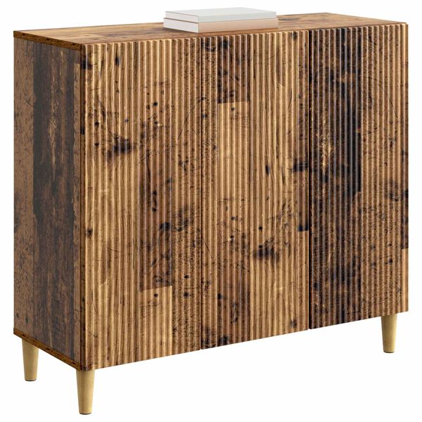 Rodomas prekėsprodukto vaizdas 2 i&scaron; 11