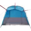 Prekės miniatiūra 9 i&scaron; 19