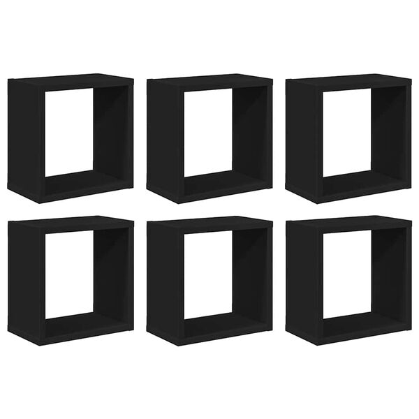 Rodomas prekėsprodukto vaizdas 1 i&scaron; 11