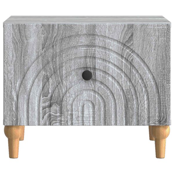 Rodomas prekėsprodukto vaizdas 4 i&scaron; 9