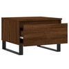 Prekės miniatiūra 7 i&scaron; 12