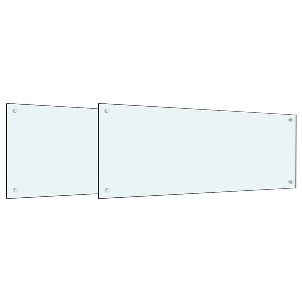 Rodomas prekėsprodukto vaizdas 1 i&scaron; 8