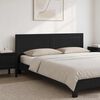 Prekės miniatiūra 2 i&scaron; 10