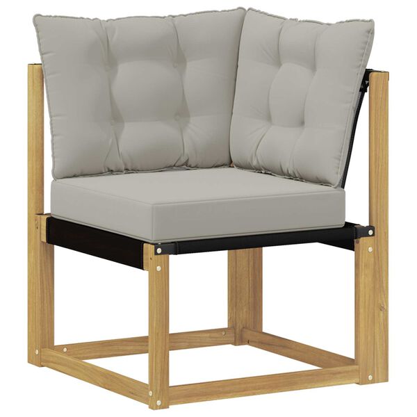 Rodomas prekėsprodukto vaizdas 1 i&scaron; 10