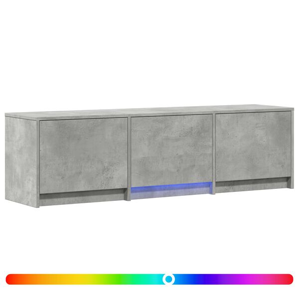 Rodomas prekėsprodukto vaizdas 1 i&scaron; 13