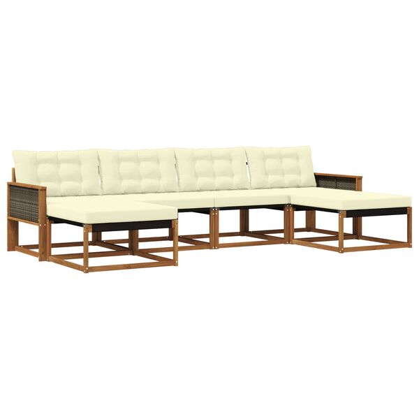 Rodomas prekėsprodukto vaizdas 1 i&scaron; 9