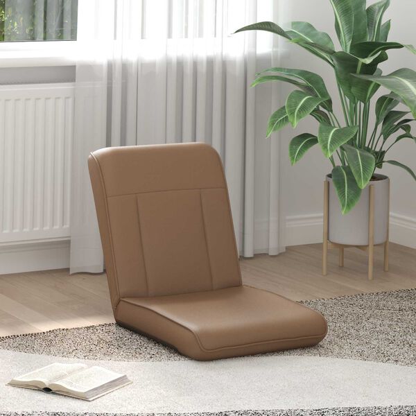 Rodomas prekėsprodukto vaizdas 2 i&scaron; 11