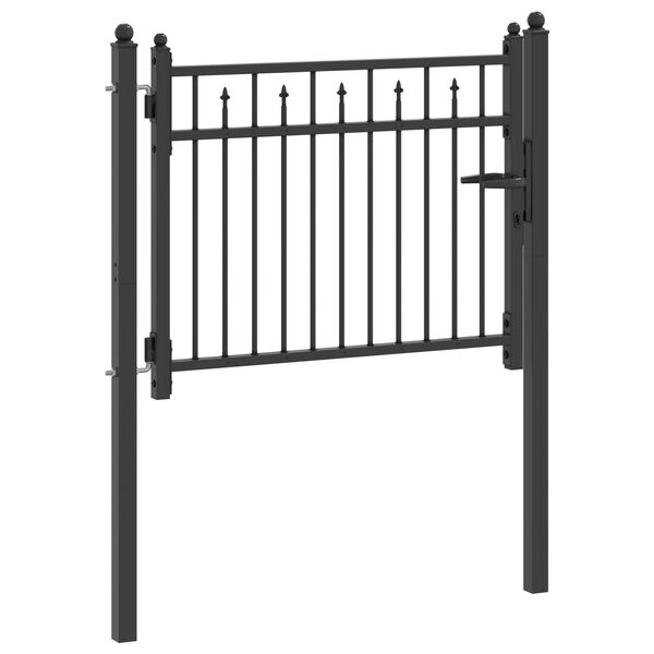 Rodomas prekėsprodukto vaizdas 3 i&scaron; 6