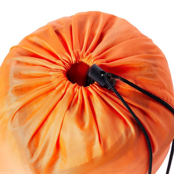 Rodomas prekėsprodukto vaizdas 3 i&scaron; 5