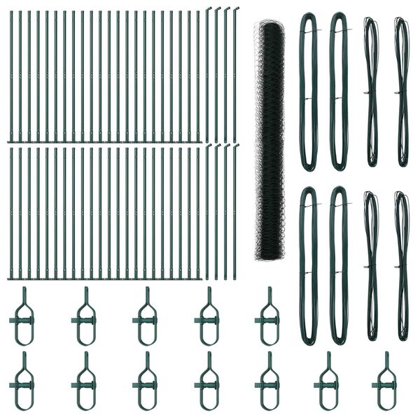 Rodomas prekėsprodukto vaizdas 1 i&scaron; 17