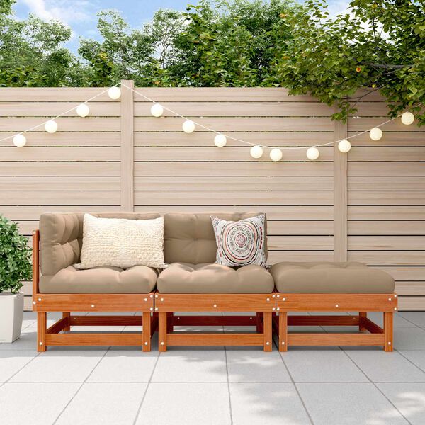 Rodomas prekėsprodukto vaizdas 2 i&scaron; 8