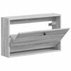Prekės miniatiūra 2 i&scaron; 8