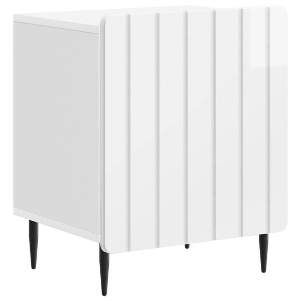 Rodomas prekėsprodukto vaizdas 1 i&scaron; 11