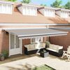 Prekės miniatiūra 2 i&scaron; 13