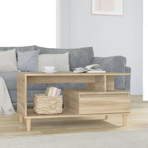 Rodomas prekėsprodukto vaizdas 2 i&scaron; 10