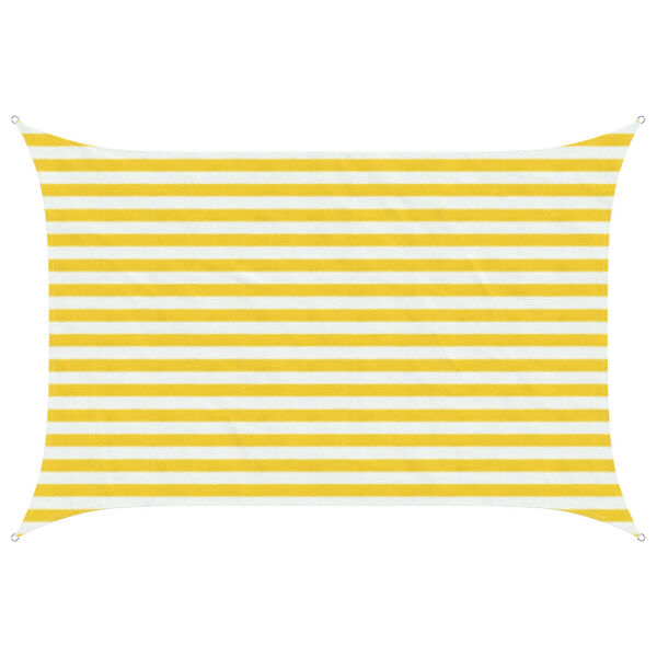 Rodomas prekėsprodukto vaizdas 1 i&scaron; 10