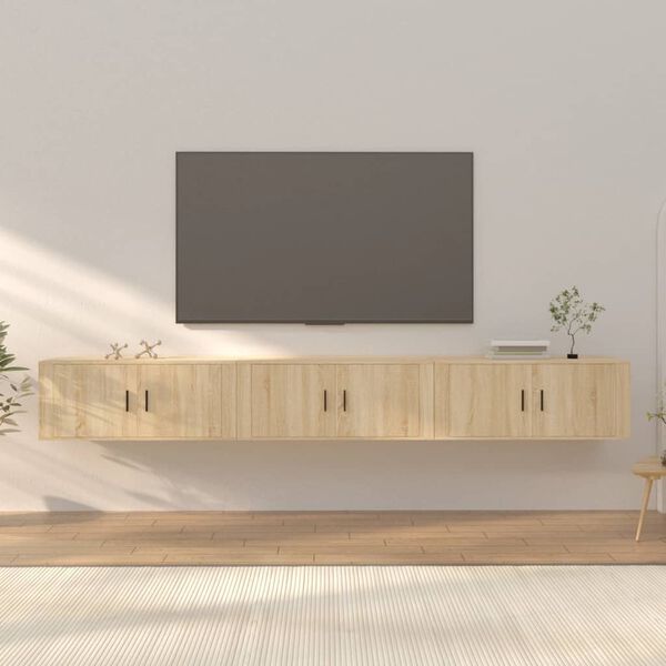 Rodomas prekėsprodukto vaizdas 2 i&scaron; 9