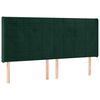 Dark_green