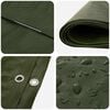 Prekės miniatiūra 4 i&scaron; 7